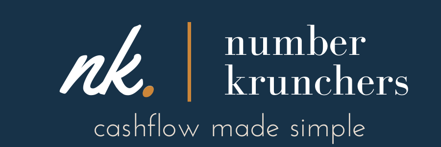 Number Krunchers Tasmania Launceston